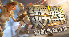经期需要更高标准卫生巾