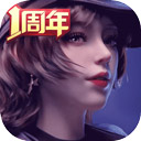 榜一大哥花万追主播连面都没见过