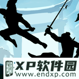 西班牙主帅回应无皇马球员入选