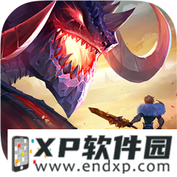 王鹤棣咸鱼飞升
