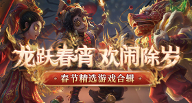 李昀锐孟子义沦为陌路只用了半年