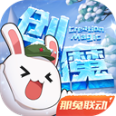 金银价格大涨